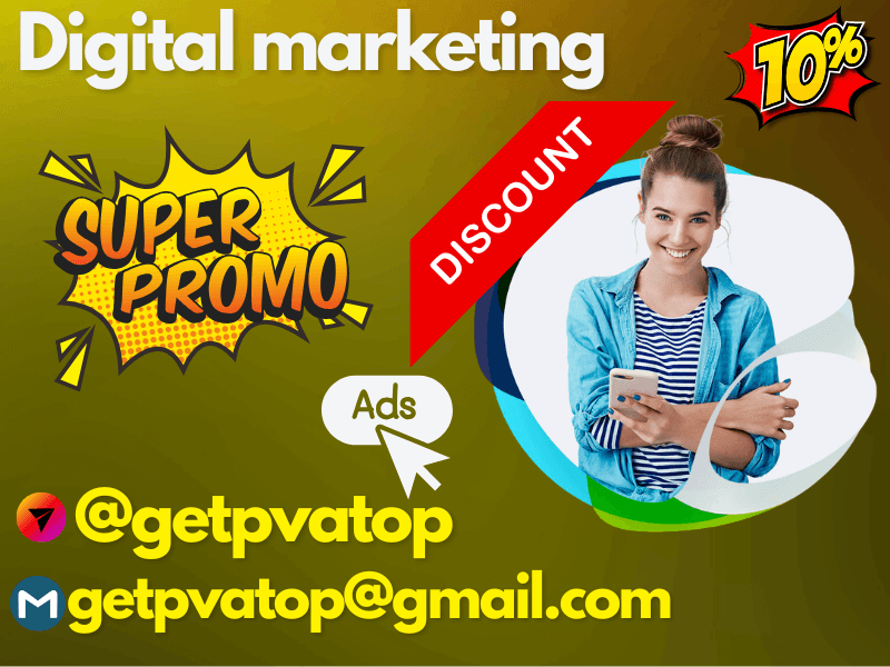 Best 15 Websites for Purchasing AOL Mail Accounts